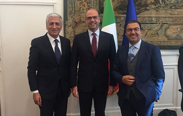 GRAZIANO-ALFANO-GENTILE-new