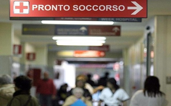 PRONTO-SOCCORSO-HOME